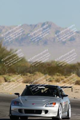 media/Oct-24-2025-Doghouse Garage (Fri) [[783d2ff07a]]/1-Advanced/Session 2 (Turn 10)/